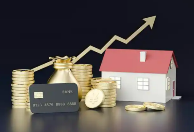 辽阳住房公积金销户提取指南