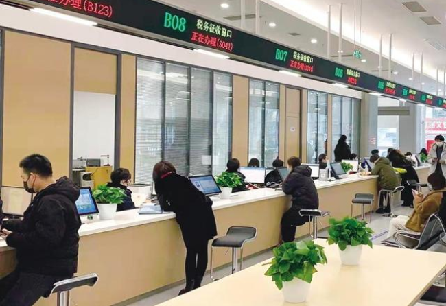 辽阳在职住房公积金提取代办条件