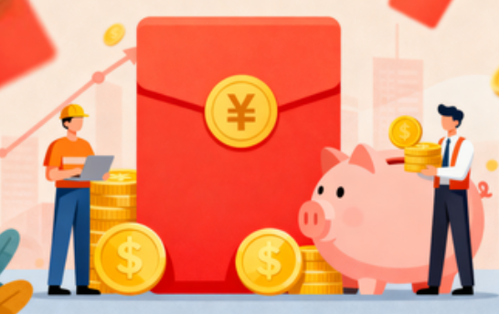 辽阳购房后公积金提取次数有限制吗？