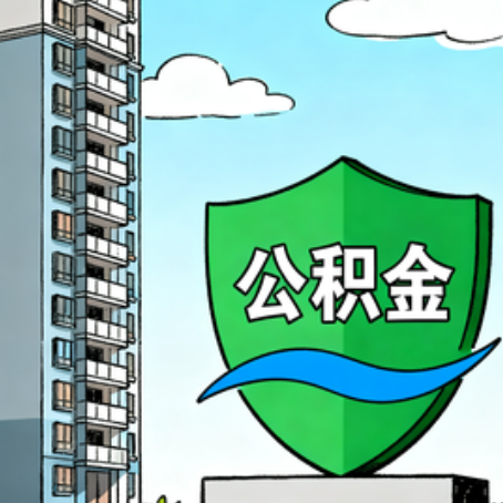 辽阳社会保障再居“两会调查”榜首对公积金管理的启示