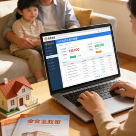 辽阳公积金可以随便提现吗？