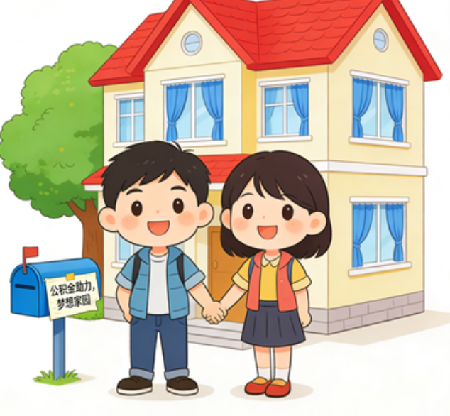 辽阳住房公积金会计核算办法补充规定