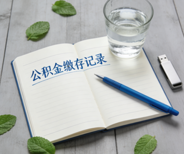 辽阳住房公积金的提取条件