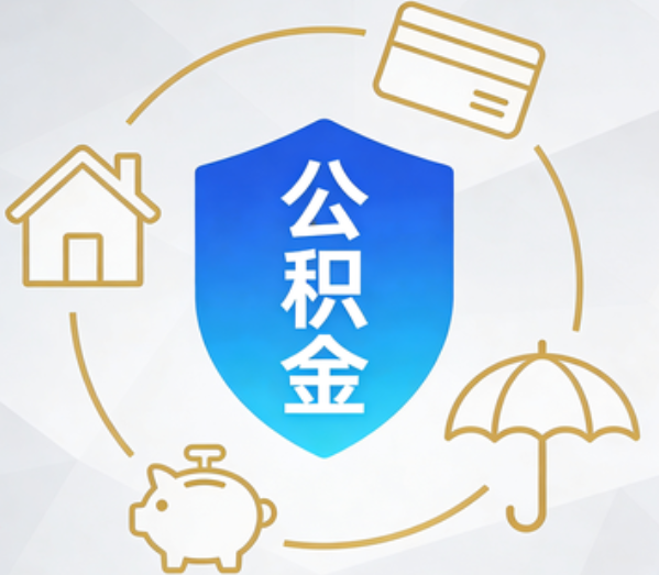 辽阳对受2025年汛情影响的缴存职工给予阶段性支持