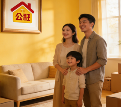 辽阳夫妻购房提取住房公积金