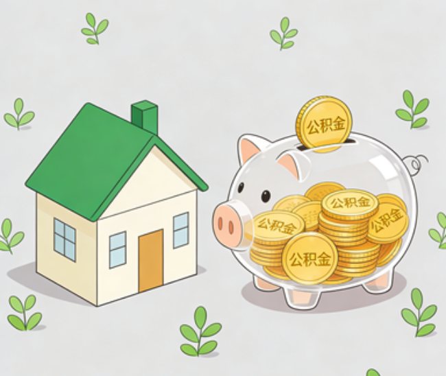 辽阳灵活就业人员缴纳住房公积金