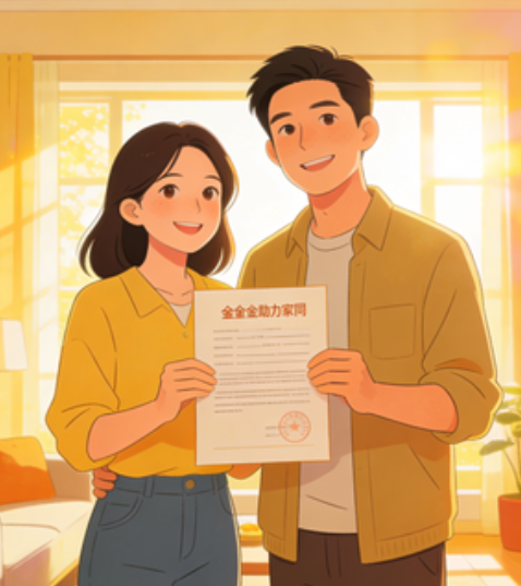 辽阳提取住房公积金直付房租业务操作详解