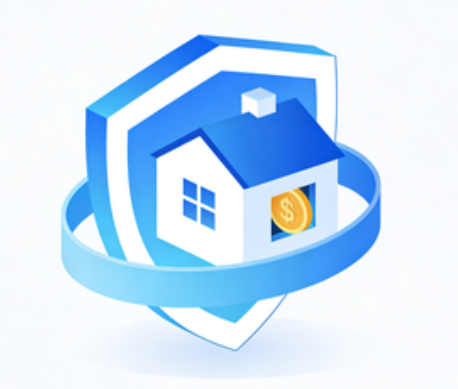 辽阳住房公积金提取业务问答