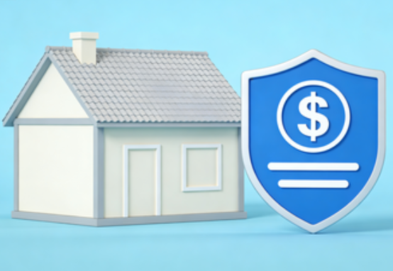 辽阳2025住房公积金年度缴存基数申报常见问题解答