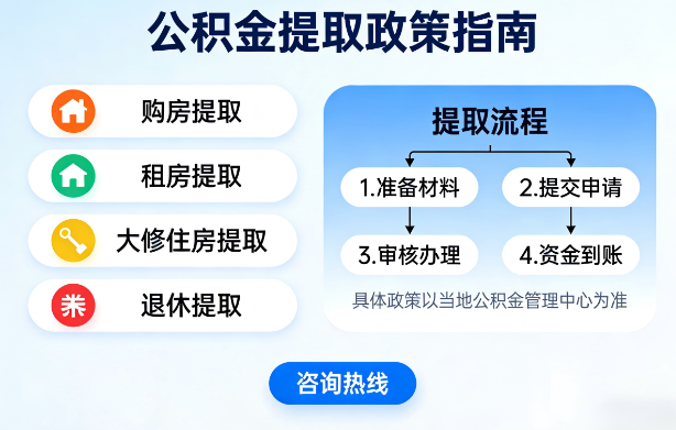 辽阳住房公积金与养老规划:制度功能解析与个人资金活用指南