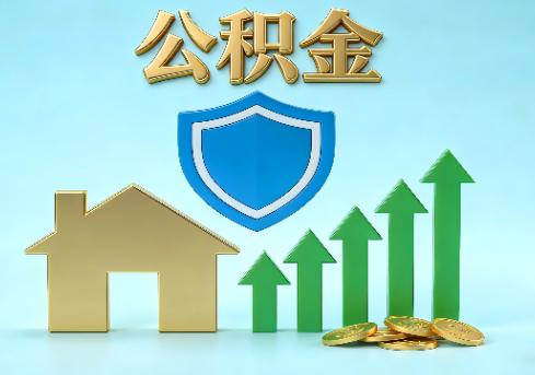 辽阳当前住房公积金提取条件分类指南与政策趋势