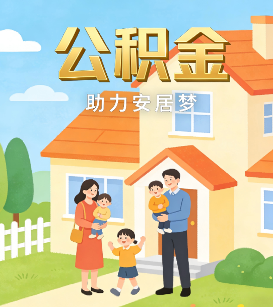 辽阳公积金提取完全指南:条件、材料、流程与实用建议