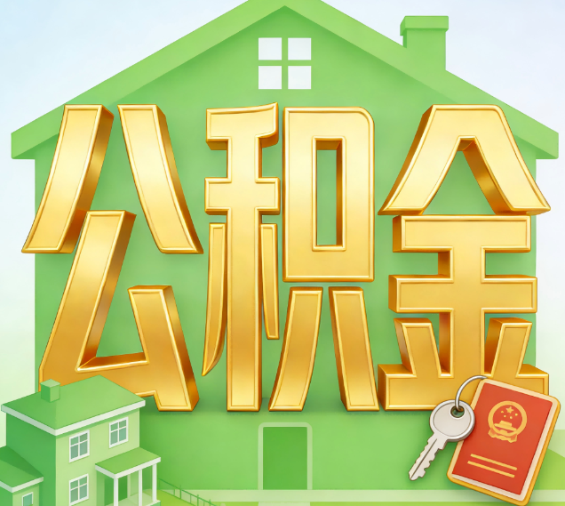 辽阳公积金代办新角色:从“跑腿”到“家庭资产配置助手”
