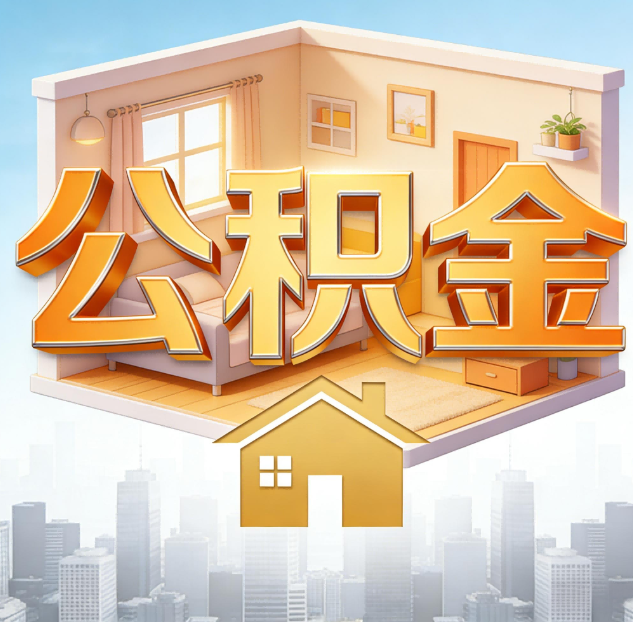 辽阳哪些情况可以找代办？如何避开常见陷阱？