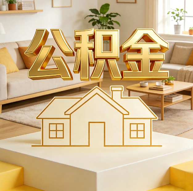 辽阳公积金代办，到底能帮您办哪些事？