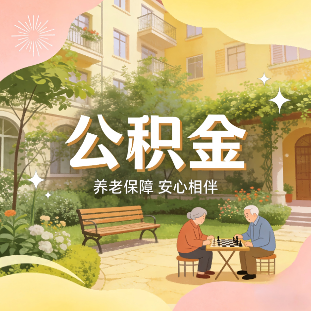 辽阳公积金代办行业迎规范化整治：多地出台新规，严打违规提取与“黑中介”