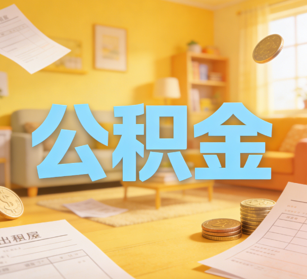辽阳别让公积金“躺在账户里睡觉”！