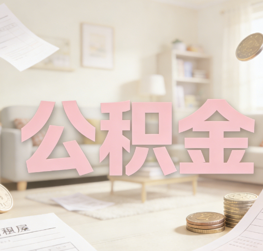 辽阳公积金代办的“正确打开方式”：这4种情况下，找合规代办是真省心