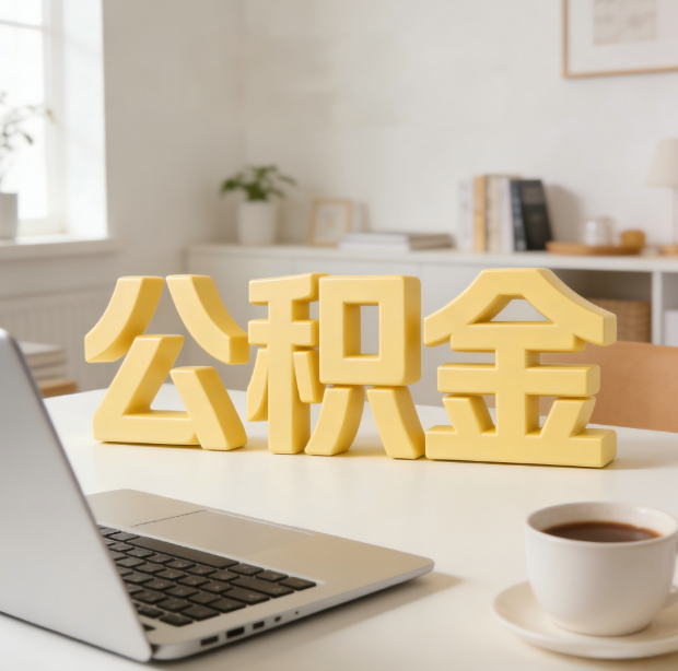 辽阳公积金代办的5个“真香”好处:用对了一次省下上千元