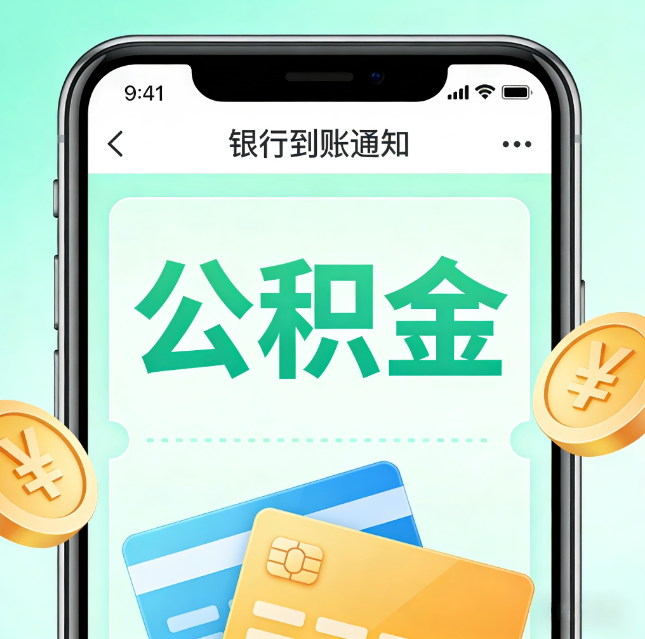 辽阳公积金新政密集落地:专业代办化身“政策翻译官”