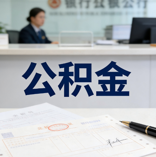 辽阳这5种情况必须本人到场，找人代办也没用