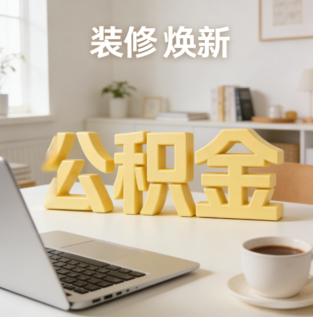 辽阳住房公积金代办需要哪些证件？
