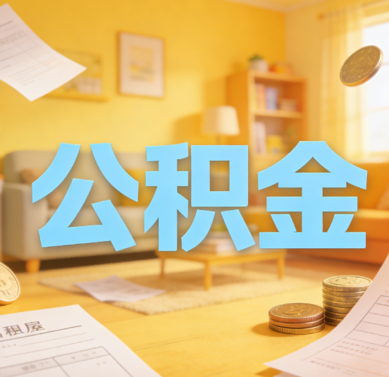 辽阳公积金代办悄然兴起，“让数据多跑路，让群众少跑腿”有了新解法