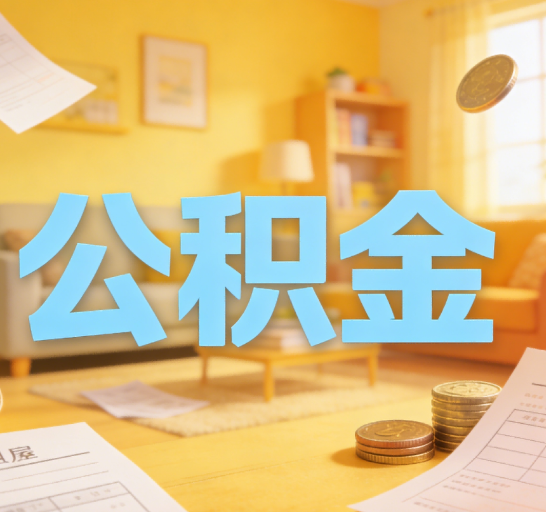 辽阳买房如何提取公积金？