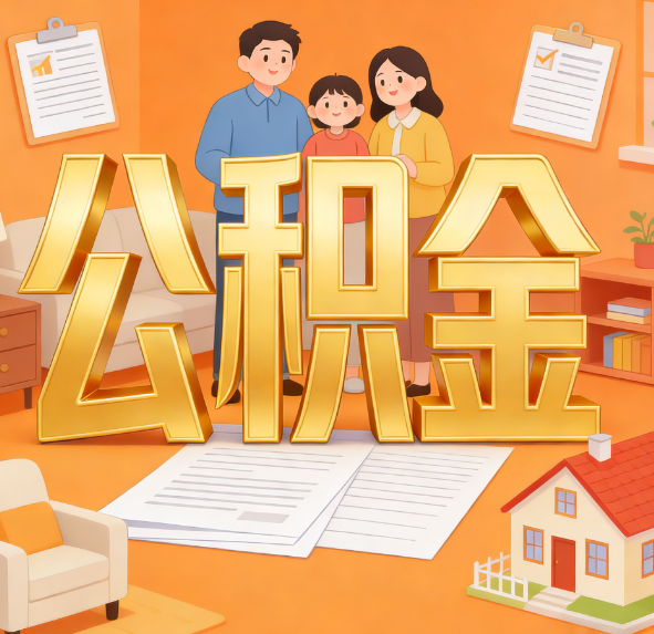辽阳公积金代办服务悄然兴起