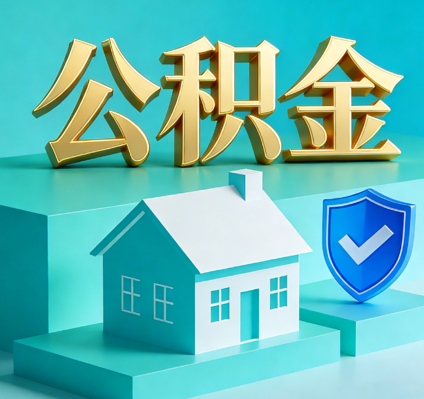 辽阳公积金代办服务观察：当“沉睡的资金”遇上“专业的桥梁”