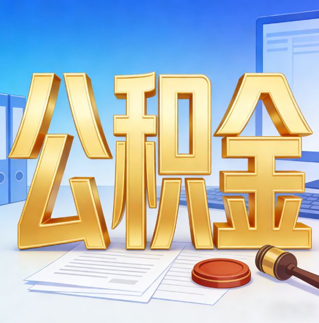 辽阳公积金代办的3大“隐藏用途”,帮你多拿十几万