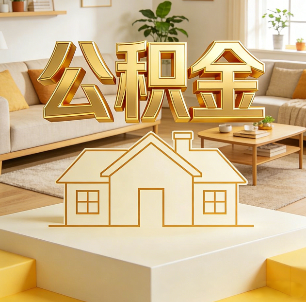 辽阳公积金代办服务升级：从“跑腿”到“智办”，专业服务成新刚需