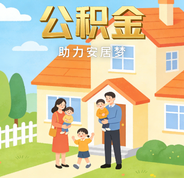 辽阳公积金代办行业观察：合规化浪潮下，专业服务迎来价值回归